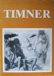 Cover of Carl Timner : una spiaggia
