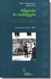 Cover of Algeria in ostaggio