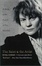 Cover of 'The Saint and the Artist'