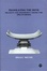 Cover of "Translating the Devil"
