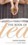 Cover of 'The Book of Tea'
