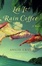 Cover of "Let It Rain Coffee"
