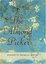 Cover of "The Almond Picker"