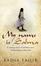 Cover of My Name Is Salma
