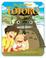 Cover of 'My Neighbor Totoro Picture Book'