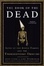 Cover of The Book of the Dead
