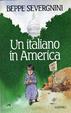 Cover of Un italiano in America