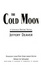 Cover of The cold moon