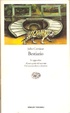 Cover of Bestiario