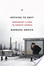 Cover of 'Nothing to Envy'
