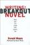 Cover of "Writing the Breakout Novel"