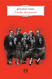 Cover of L'Italia dei poveri