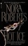 Cover of "Hot Ice"
