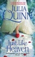 Cover of Just Like Heaven