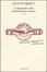 Cover of Il manuale del debuttante russo