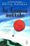 Cover of La lama sottile