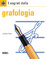 Cover of I segreti della grafologia