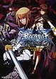Cover of BLAZBLUE‐ブレイブルー- フェイズ2