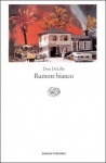 More about Rumore bianco