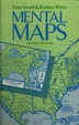 Cover of Mental Maps