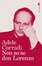 Cover of Non so se don Lorenzo
