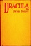 <span class='translatable' lang='Cover of '{[title]}''>Cover of 'Drácula'</span>