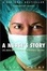 Cover of 'A Nurse's Story'