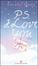 Cover of P.S. I love you