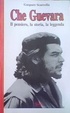 Cover of Che Guevara