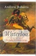 Cover of Waterloo
