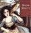 Cover of "Snow White"