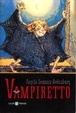 Cover of Vampiretto