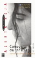 Cover of Campos de fresas