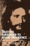 Cover of "Trustful Surrender to Divine Providence"
