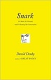 Cover of Snark
