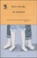 Cover of Un ragazzo