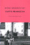 Cover of Suite francesa