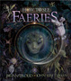 Cover of How to See Faeries
