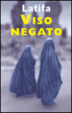 Cover of Viso negato