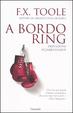 Cover of A bordo ring