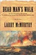 Cover of Dead Man'S Walk