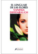 Cover of El lenguaje de las flores