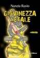 Cover of Giovinezza letale