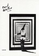 Cover of Cecil Beaton