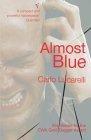 Almost Blue