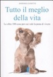 Cover of Tutto il meglio della vita