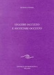 Cover of Leggere occulto e ascoltare occulto