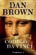 Cover of EL CODIGO DA VINCI