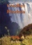 Cover of "Goodbye Rhodesia"