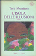 Cover of L' isola delle illusioni